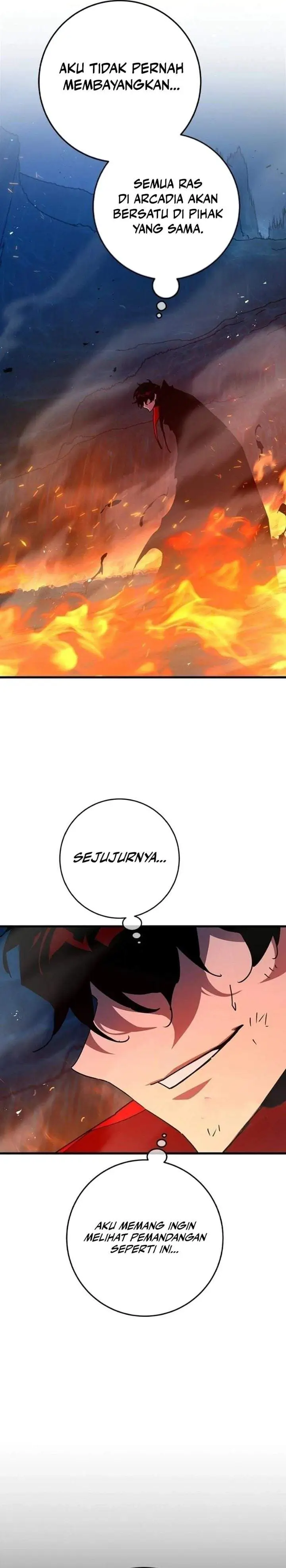 image-komik-the-games-top-troll-chapter-192-44/52