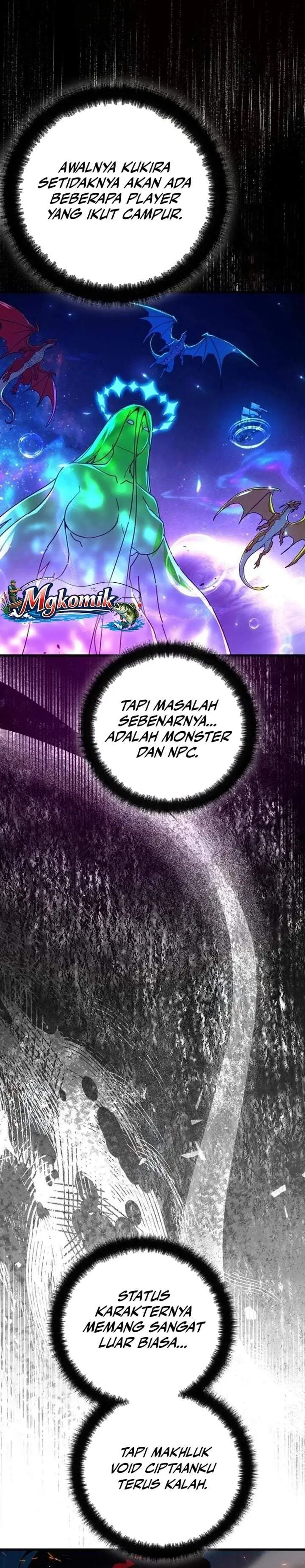 image-komik-the-games-top-troll-chapter-192-46/52