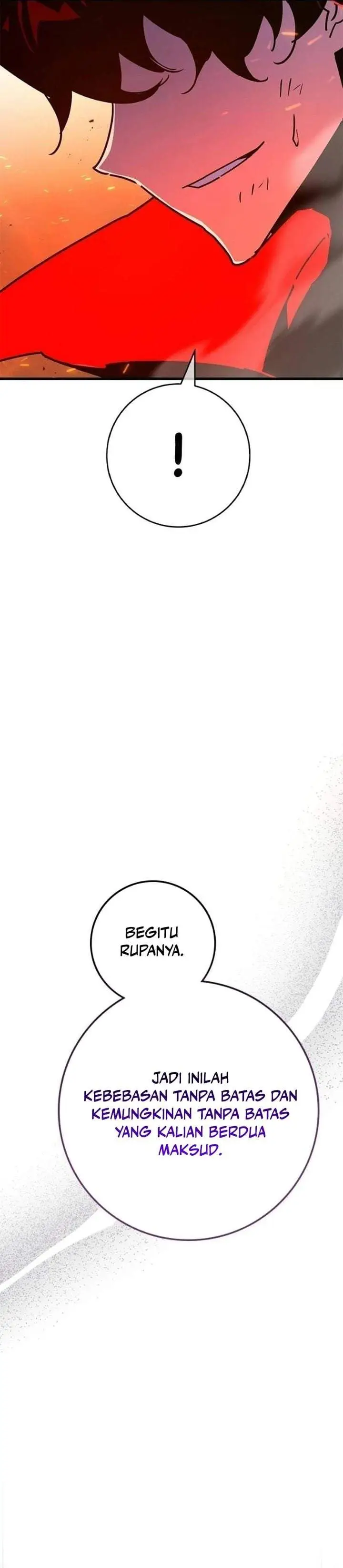 image-komik-the-games-top-troll-chapter-192-49/52