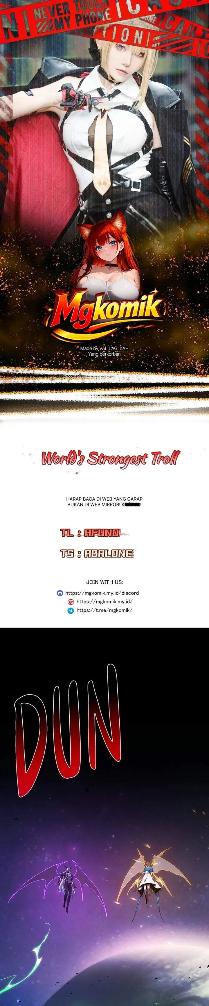 image-komik-the-games-top-troll-chapter-193-0/42