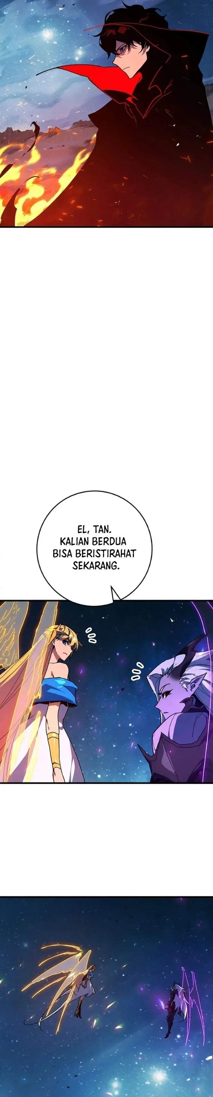 image-komik-the-games-top-troll-chapter-193-2/42