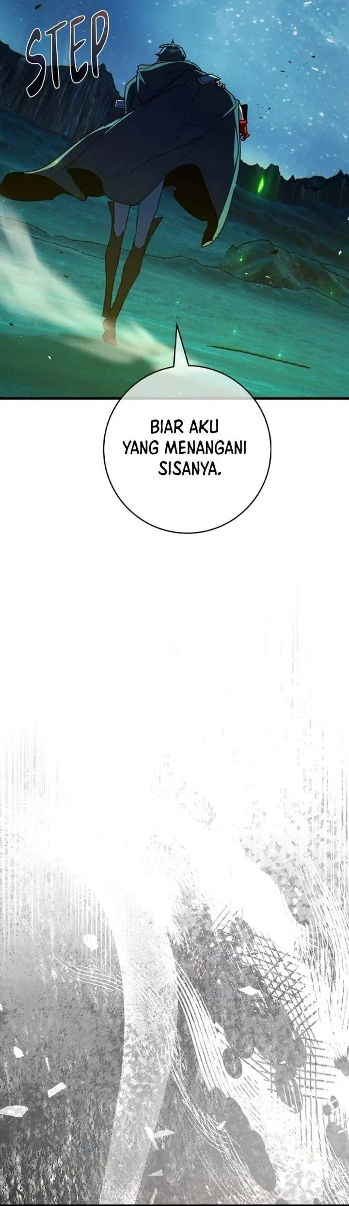 image-komik-the-games-top-troll-chapter-193-3/42