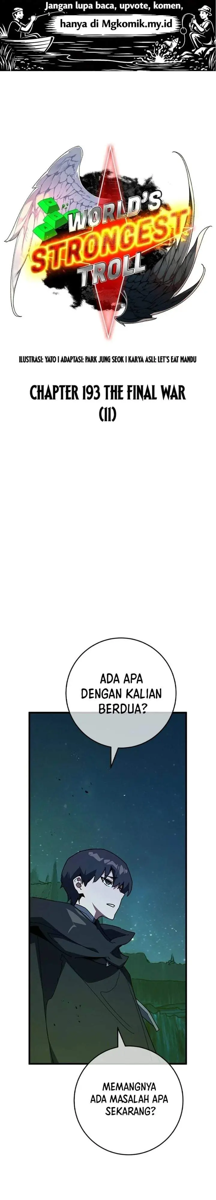 image-komik-the-games-top-troll-chapter-193-5/42