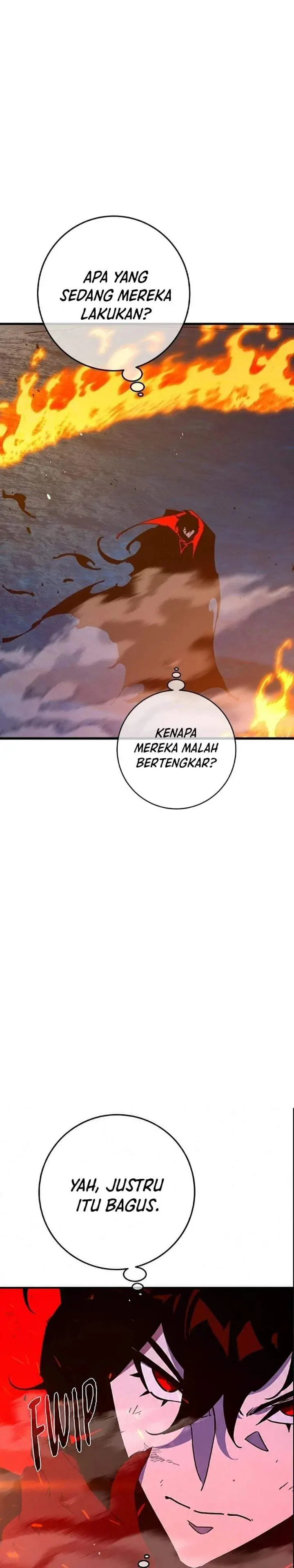 image-komik-the-games-top-troll-chapter-193-7/42