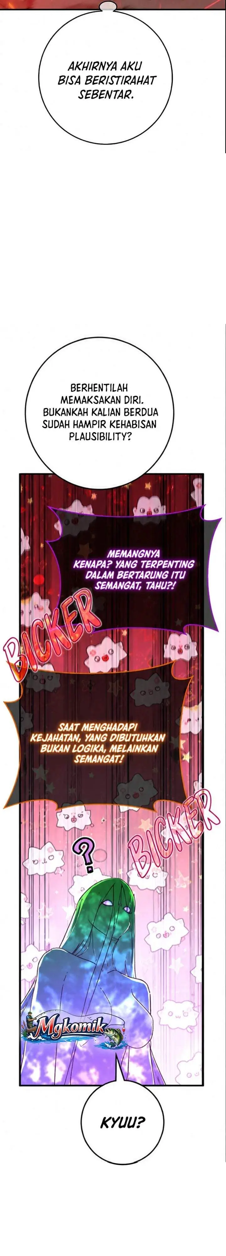 image-komik-the-games-top-troll-chapter-193-8/42