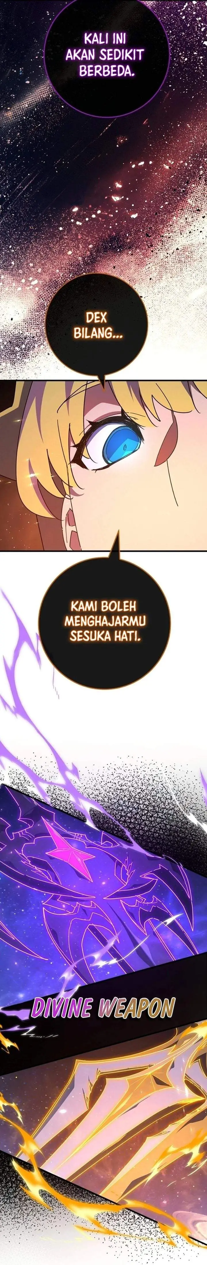 image-komik-the-games-top-troll-chapter-193-12/42