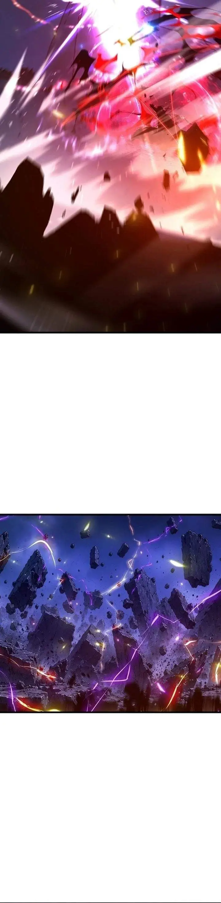 image-komik-the-games-top-troll-chapter-193-24/42