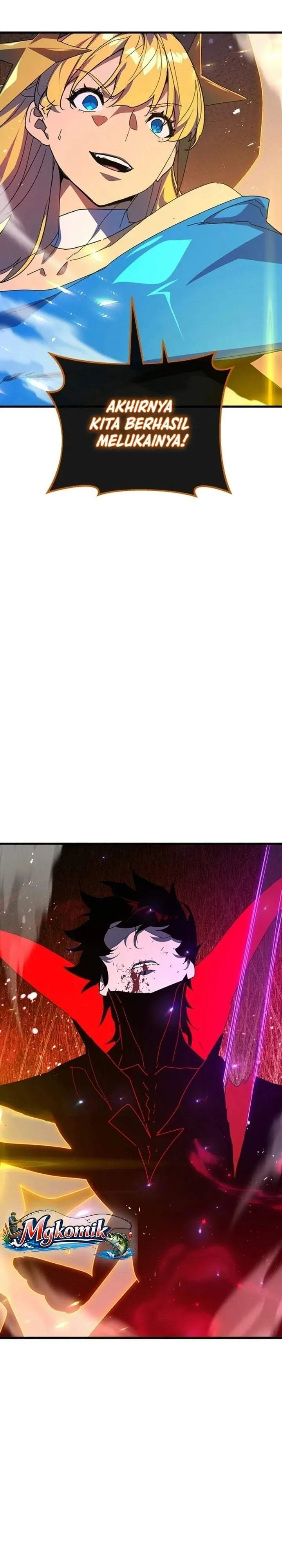 image-komik-the-games-top-troll-chapter-193-31/42