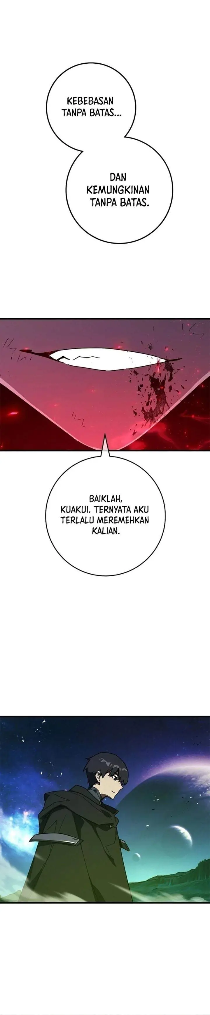 image-komik-the-games-top-troll-chapter-193-32/42