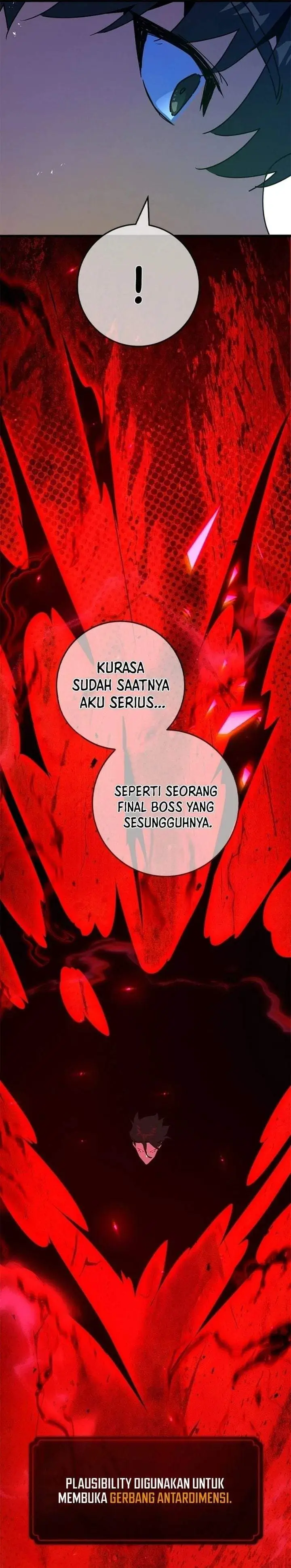 image-komik-the-games-top-troll-chapter-193-33/42