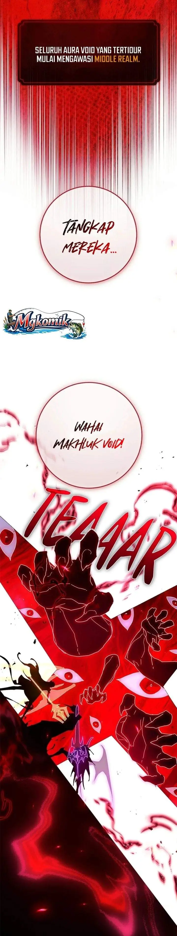 image-komik-the-games-top-troll-chapter-193-34/42