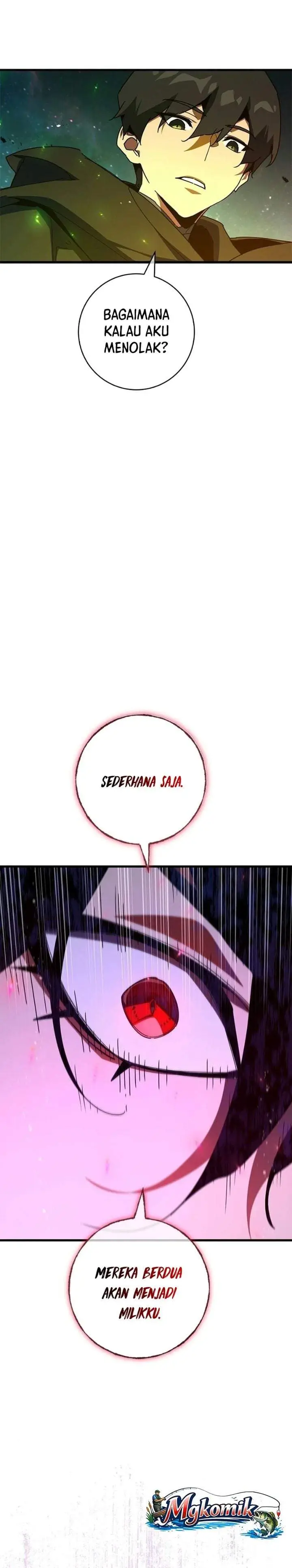 image-komik-the-games-top-troll-chapter-193-39/42