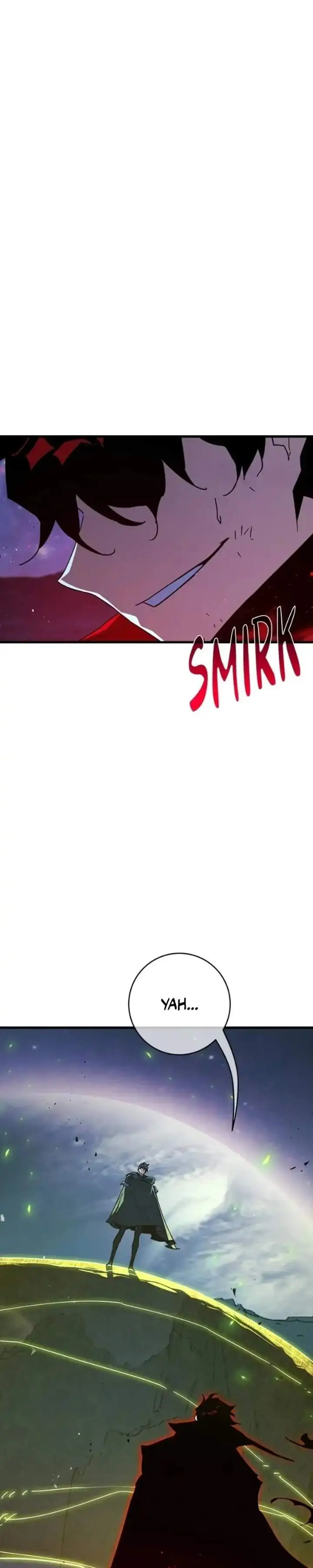 image-komik-the-games-top-troll-chapter-194-0/47