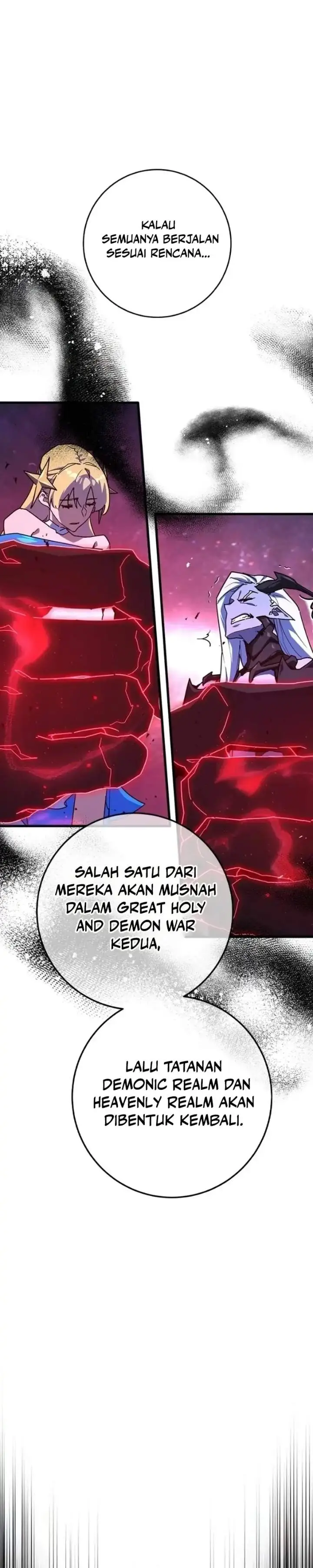 image-komik-the-games-top-troll-chapter-194-2/47
