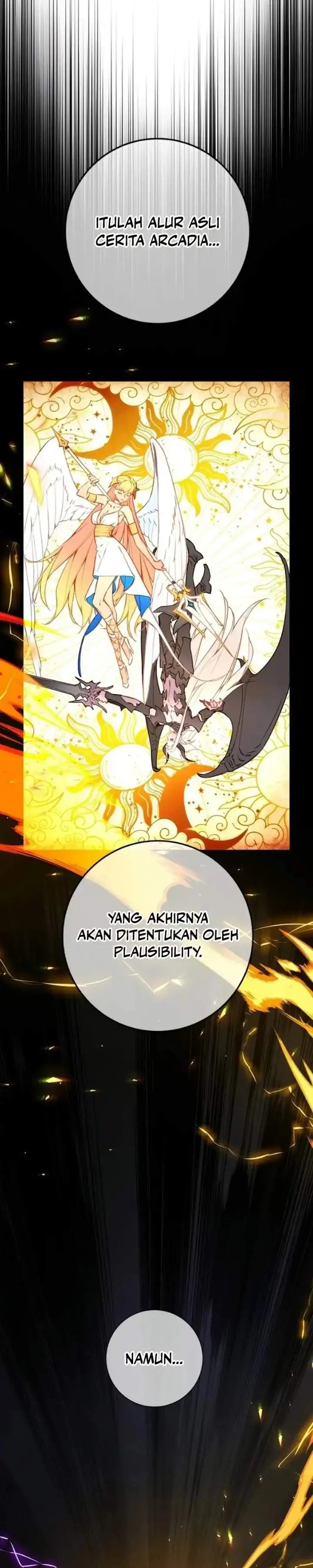image-komik-the-games-top-troll-chapter-194-3/47