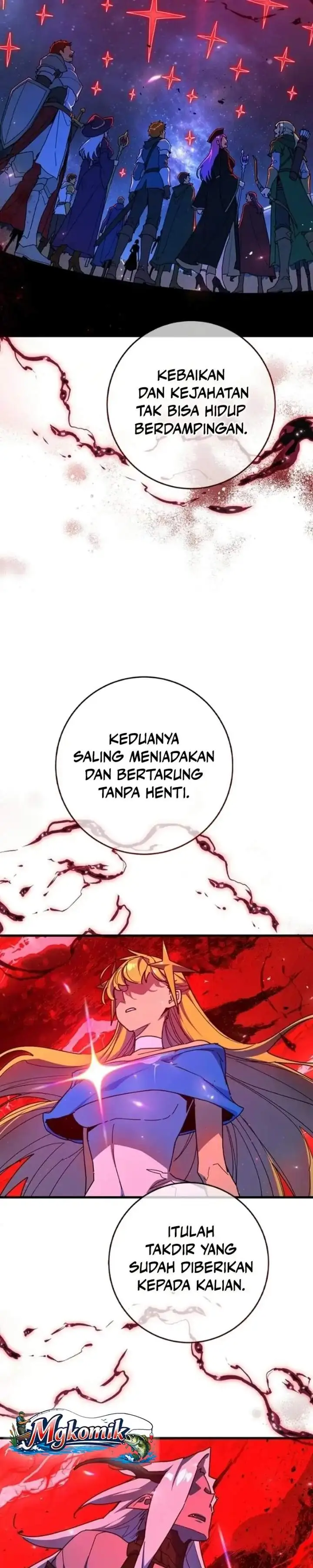 image-komik-the-games-top-troll-chapter-194-7/47