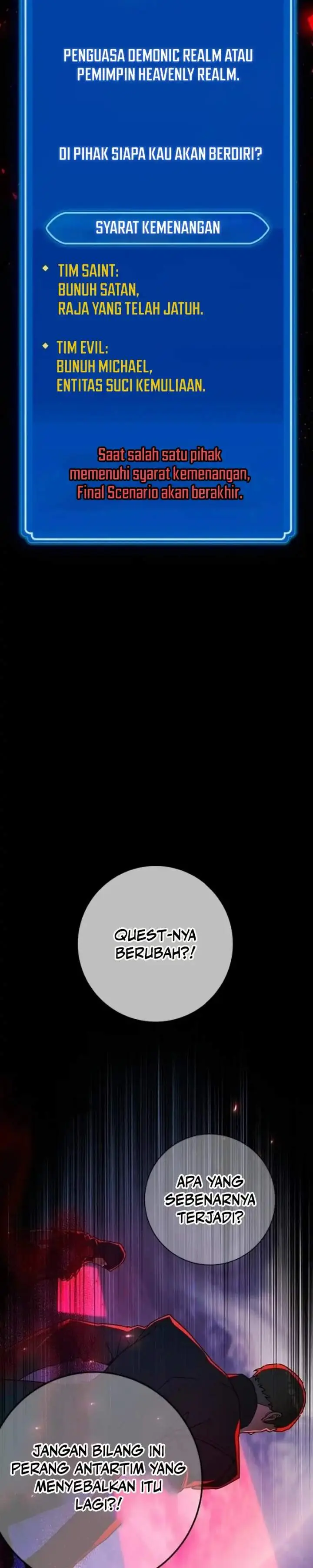 image-komik-the-games-top-troll-chapter-194-10/47