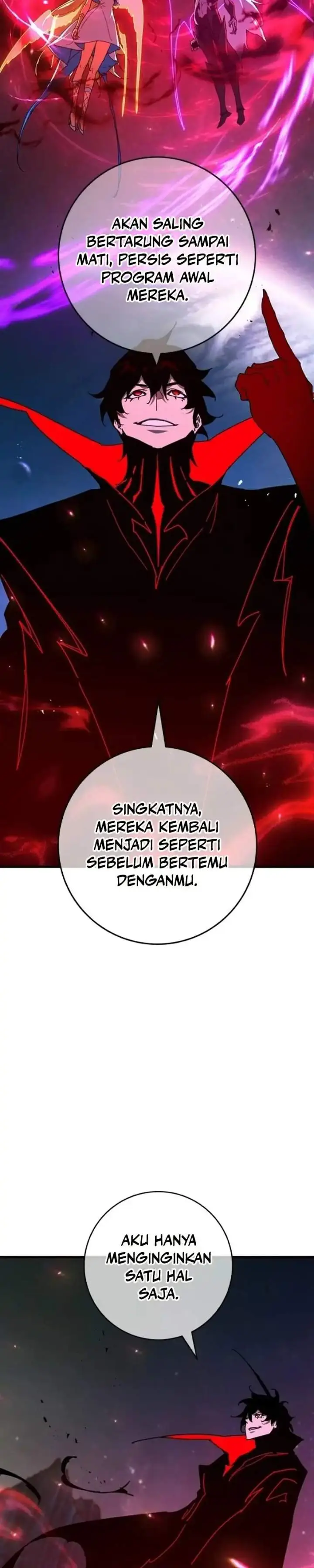 image-komik-the-games-top-troll-chapter-194-12/47