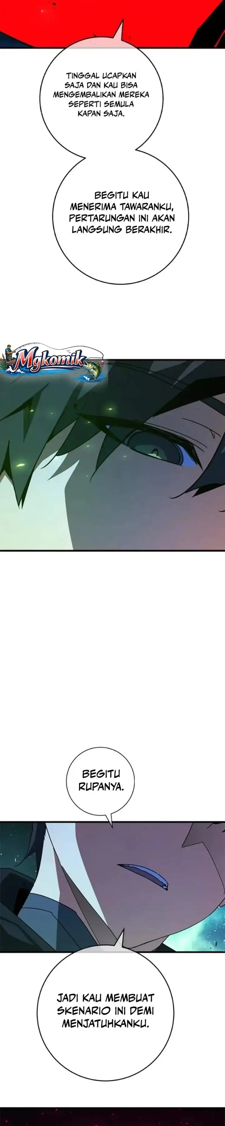 image-komik-the-games-top-troll-chapter-194-14/47