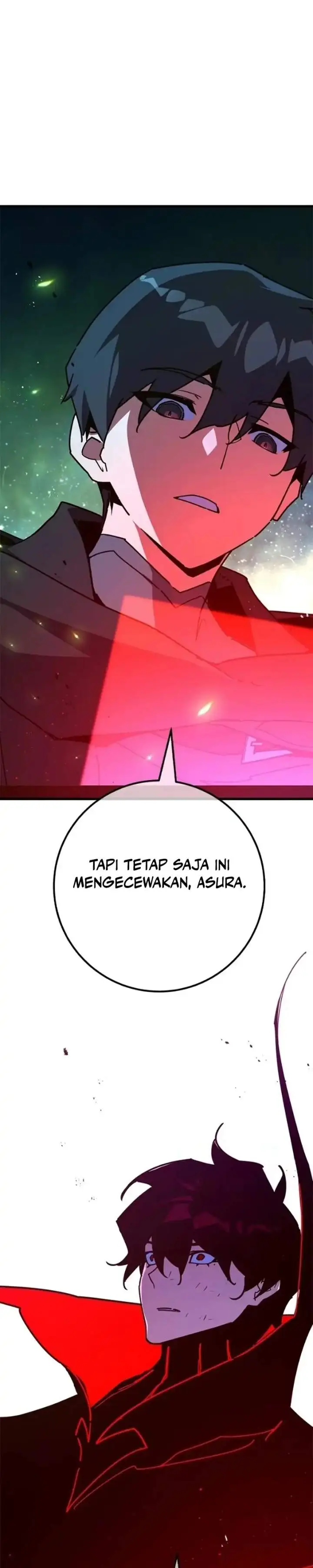 image-komik-the-games-top-troll-chapter-194-16/47