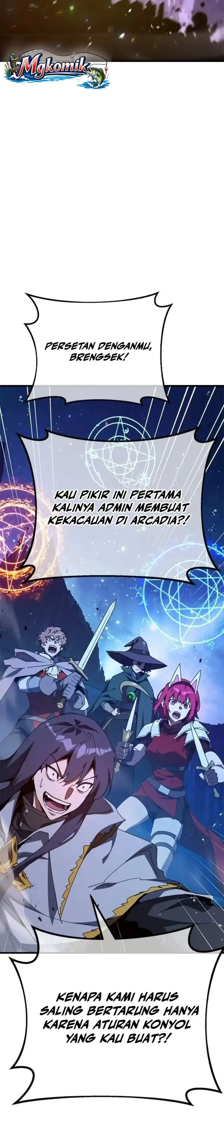 image-komik-the-games-top-troll-chapter-194-18/47