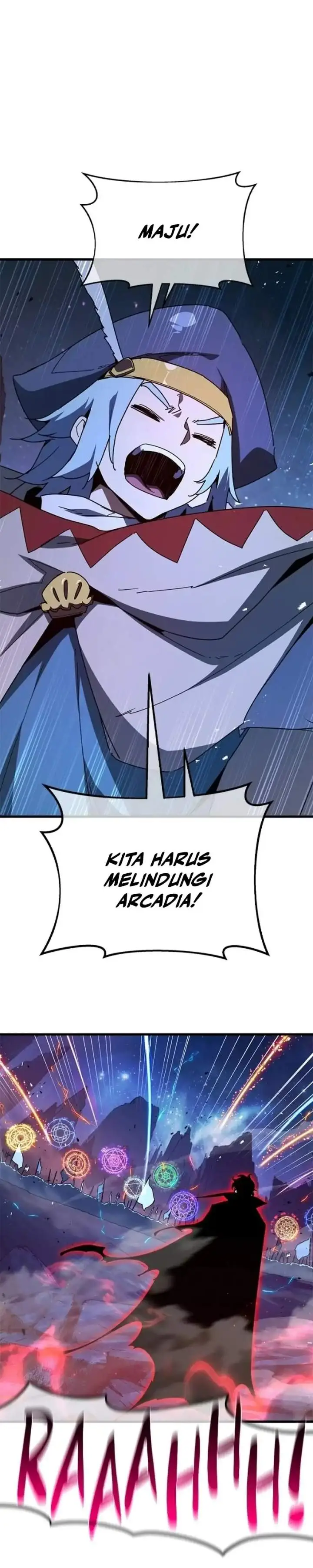 image-komik-the-games-top-troll-chapter-194-19/47