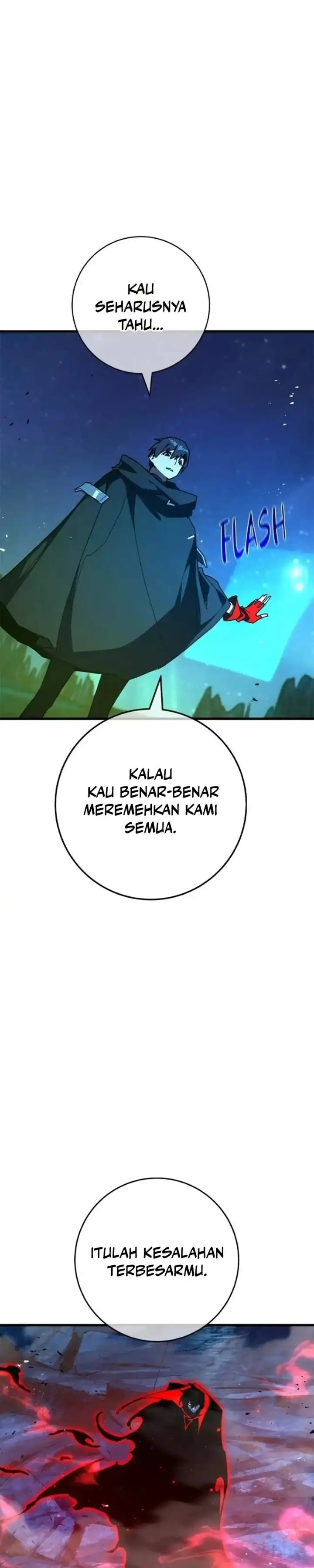 image-komik-the-games-top-troll-chapter-194-20/47