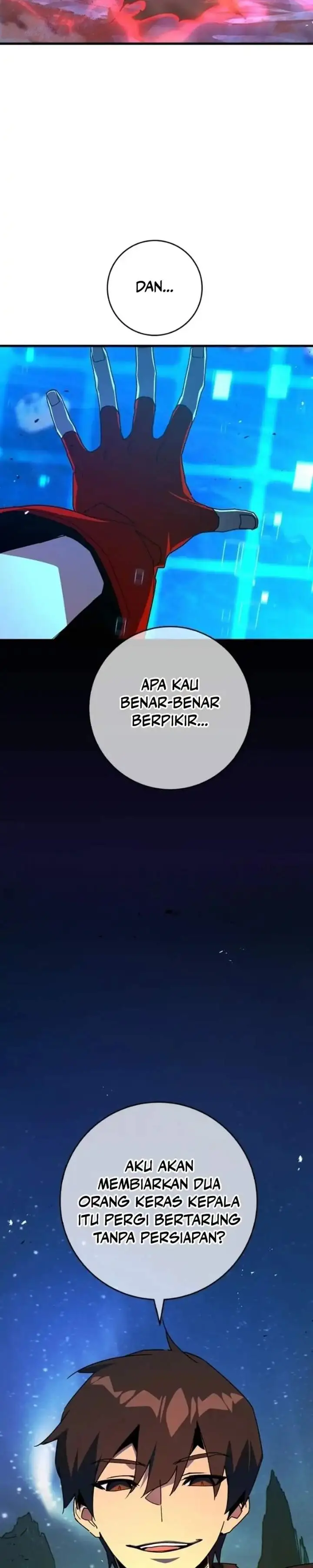 image-komik-the-games-top-troll-chapter-194-21/47