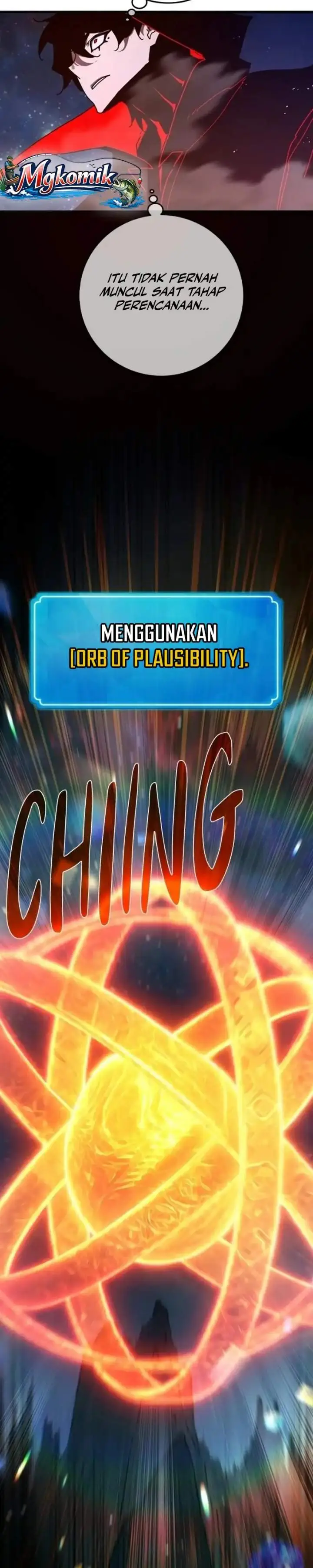 image-komik-the-games-top-troll-chapter-194-23/47