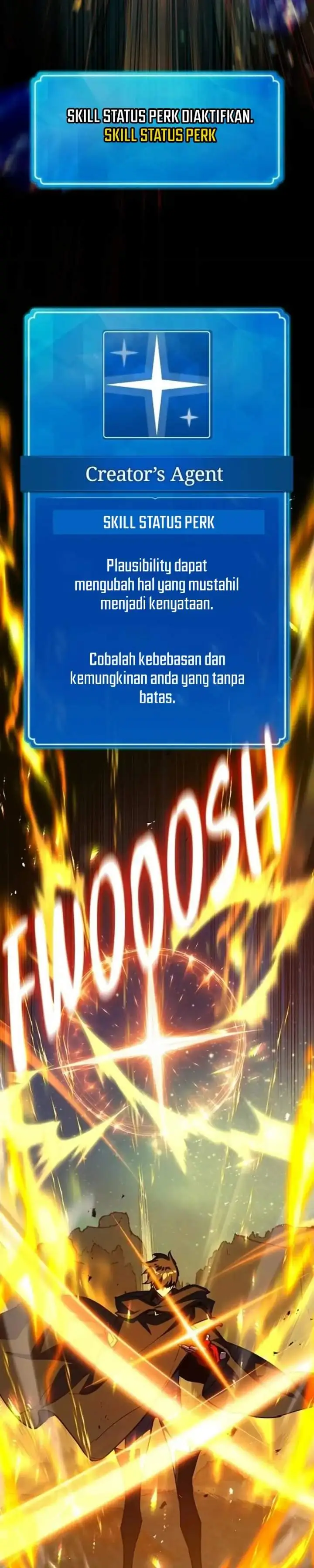image-komik-the-games-top-troll-chapter-194-24/47