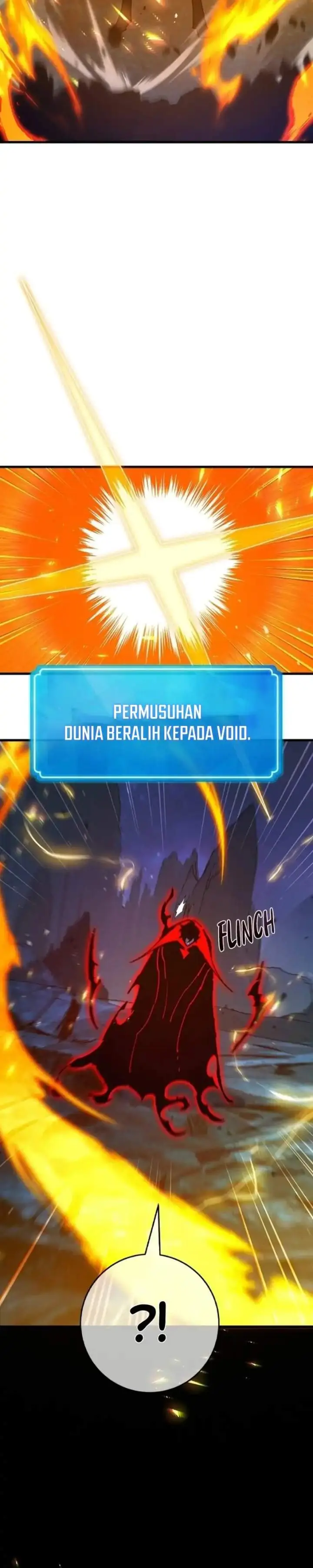 image-komik-the-games-top-troll-chapter-194-25/47