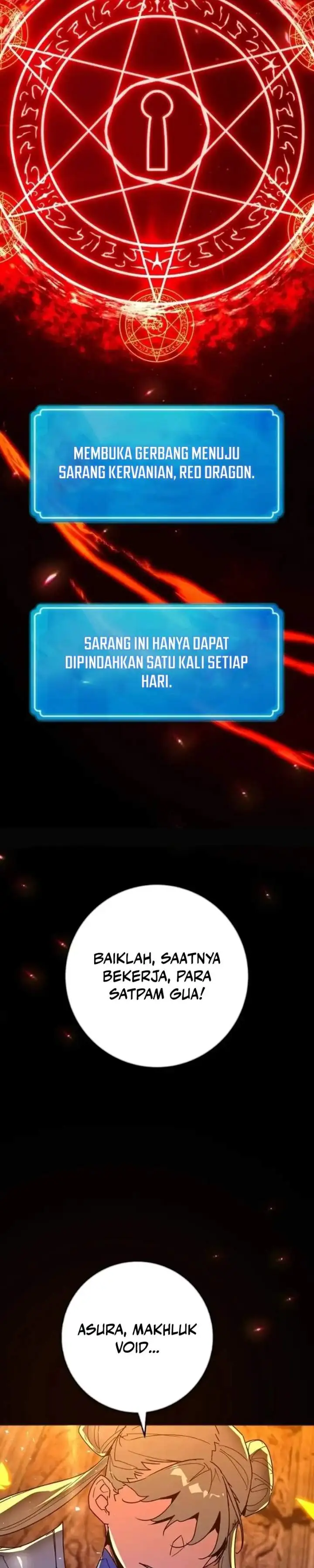 image-komik-the-games-top-troll-chapter-194-29/47