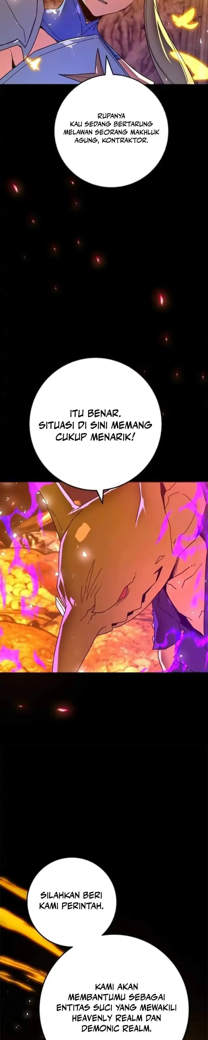 image-komik-the-games-top-troll-chapter-194-30/47