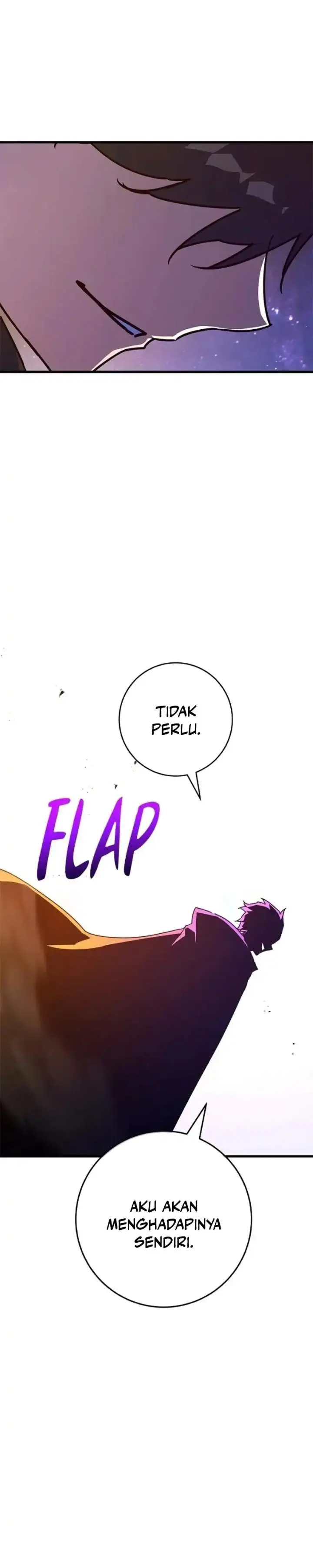 image-komik-the-games-top-troll-chapter-194-32/47