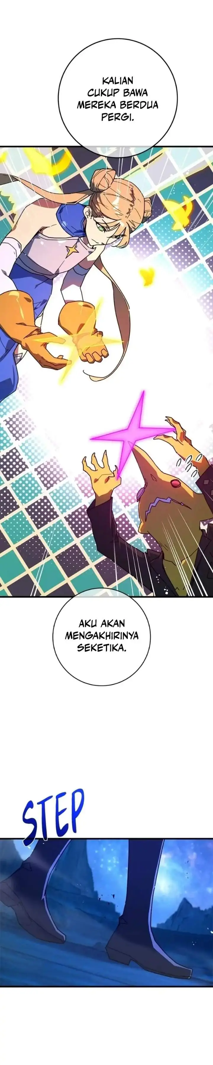 image-komik-the-games-top-troll-chapter-194-33/47