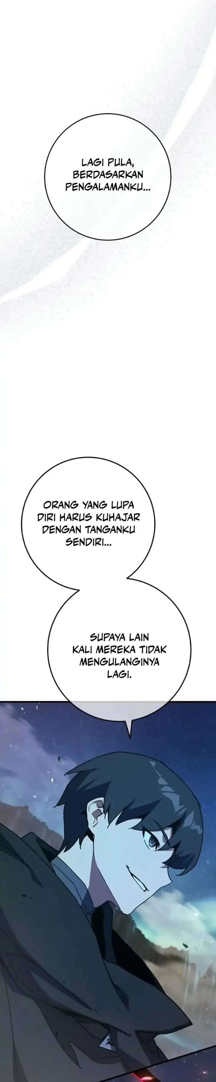 image-komik-the-games-top-troll-chapter-194-36/47