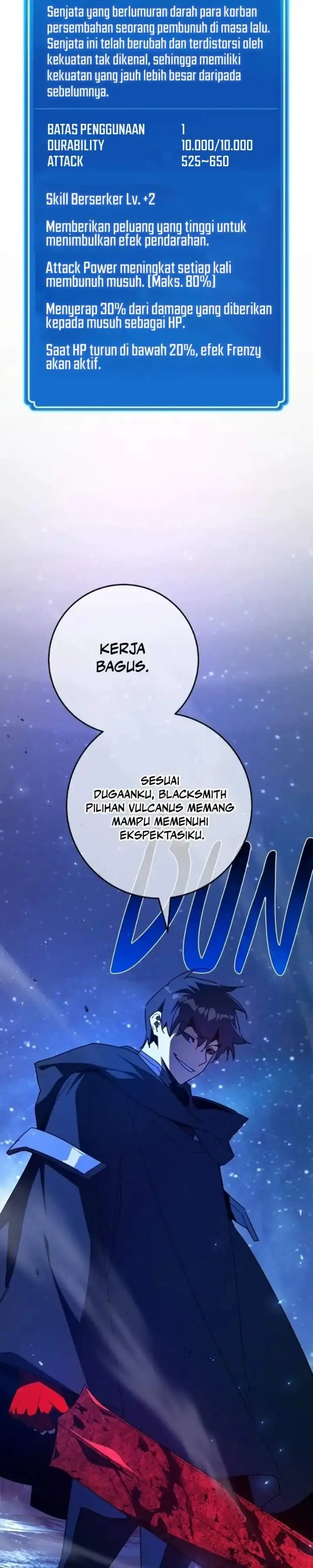 image-komik-the-games-top-troll-chapter-194-41/47