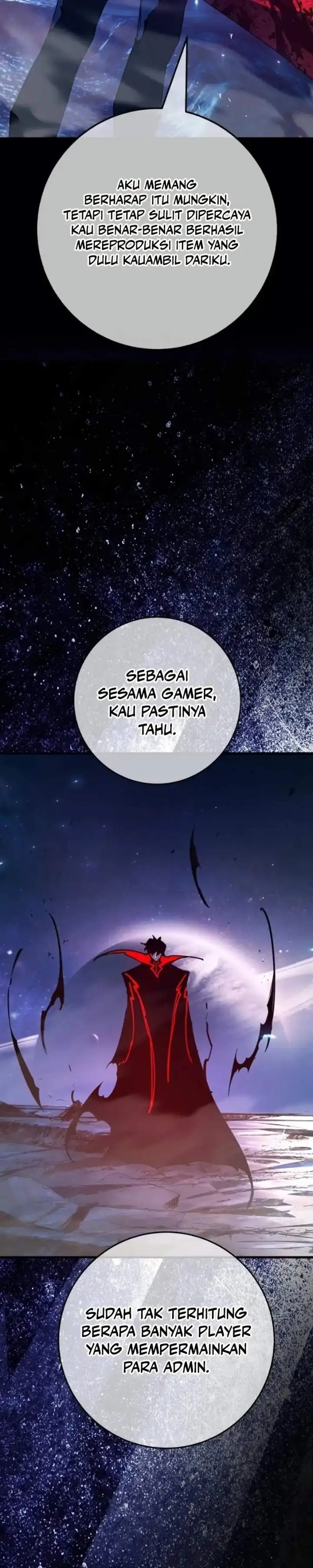 image-komik-the-games-top-troll-chapter-194-42/47