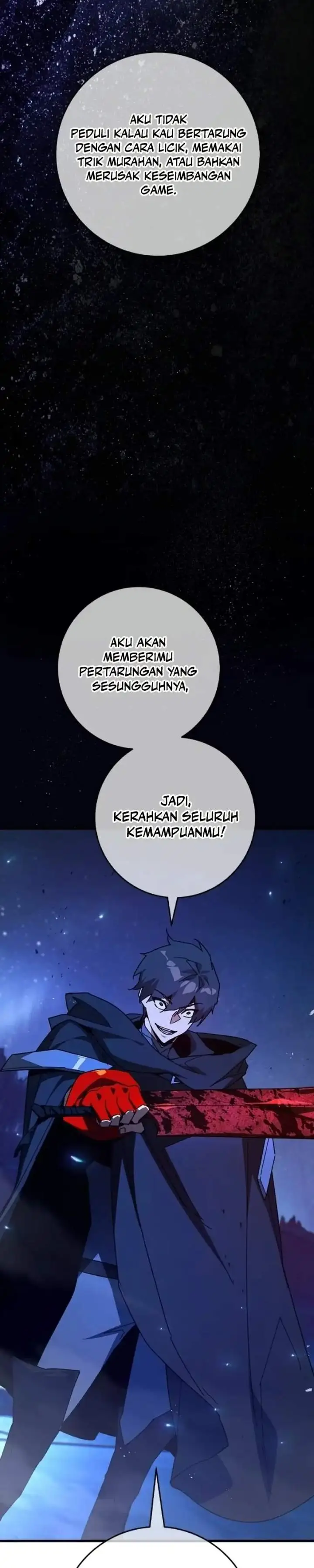 image-komik-the-games-top-troll-chapter-194-43/47