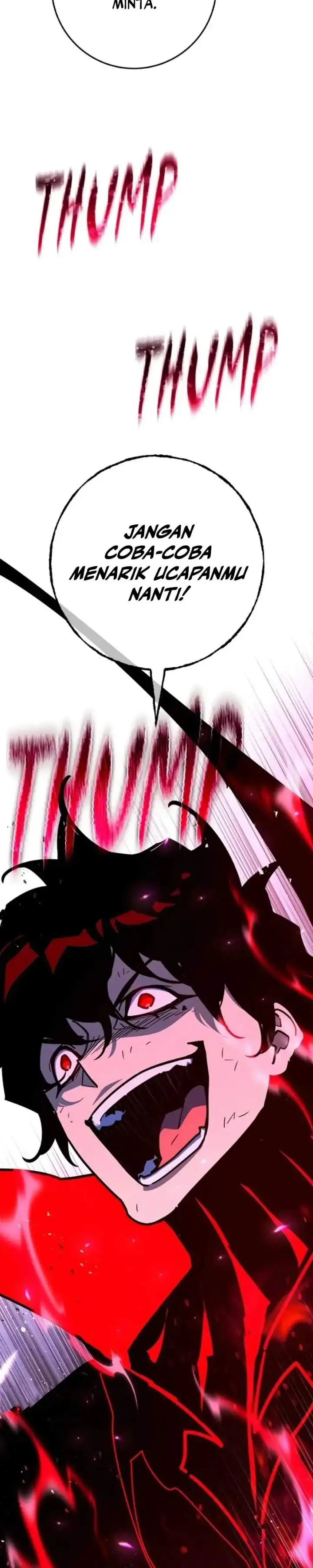image-komik-the-games-top-troll-chapter-194-45/47
