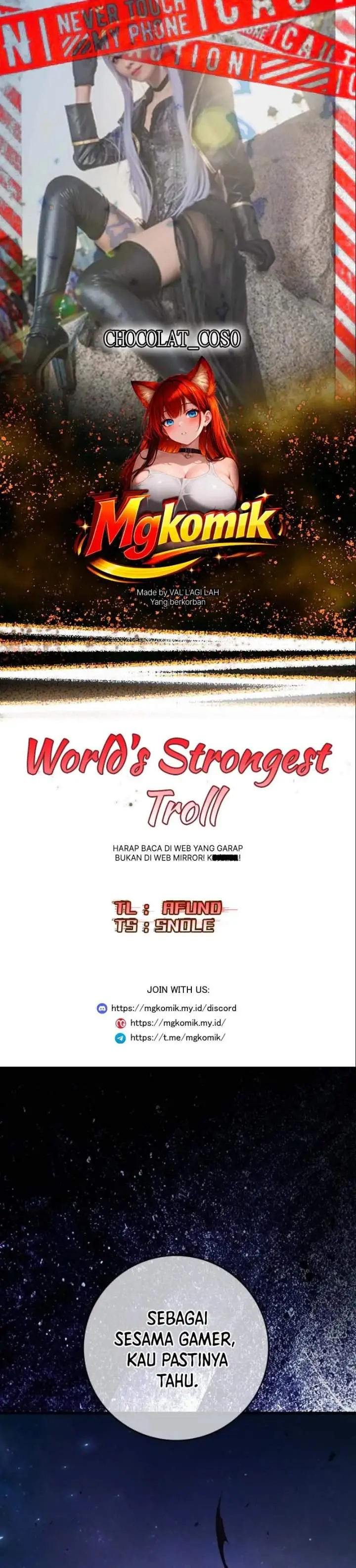 image-komik-the-games-top-troll-chapter-195-0/58