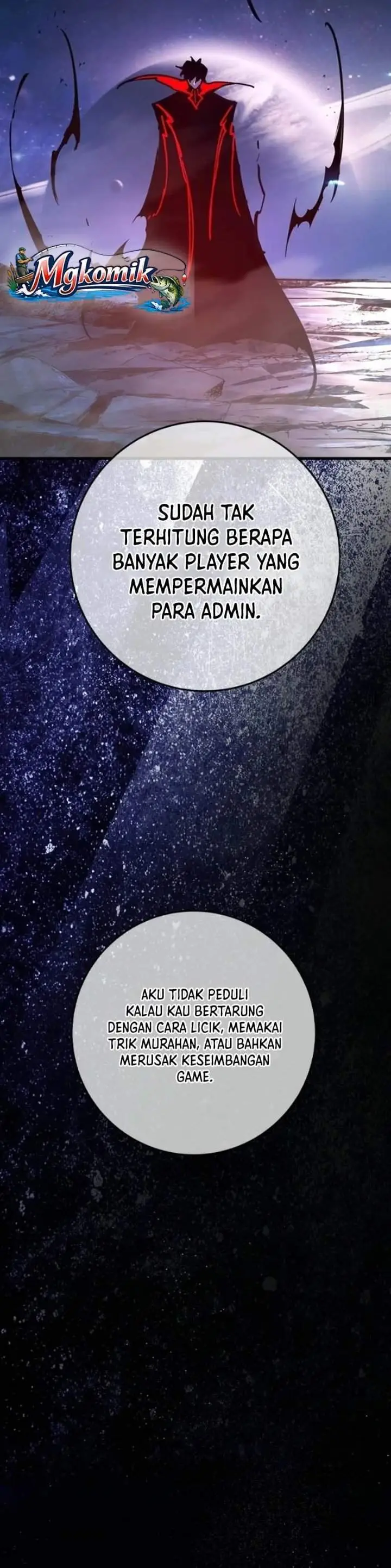 image-komik-the-games-top-troll-chapter-195-1/58
