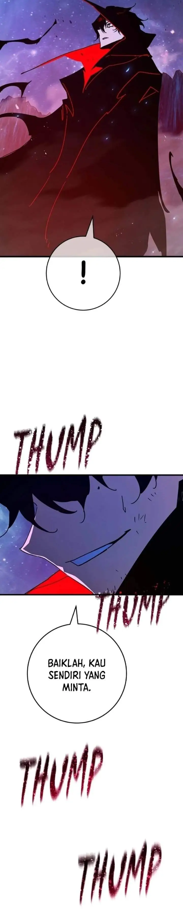 image-komik-the-games-top-troll-chapter-195-3/58