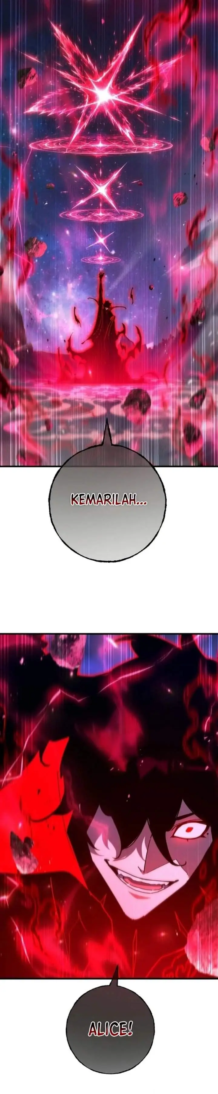 image-komik-the-games-top-troll-chapter-195-6/58