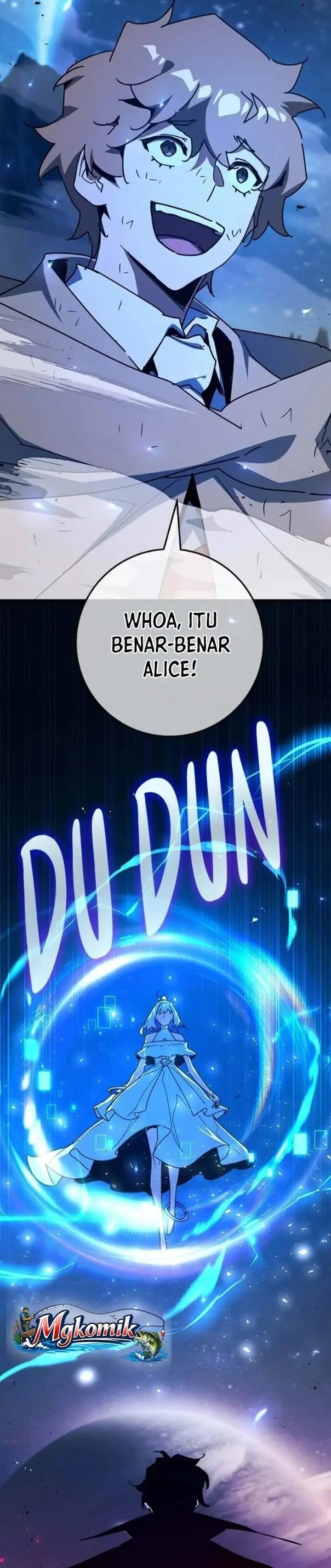 image-komik-the-games-top-troll-chapter-195-11/58