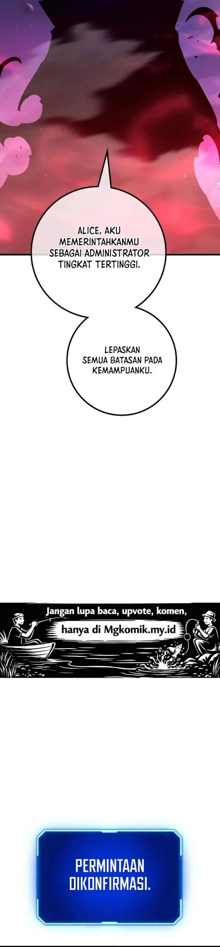 image-komik-the-games-top-troll-chapter-195-12/58
