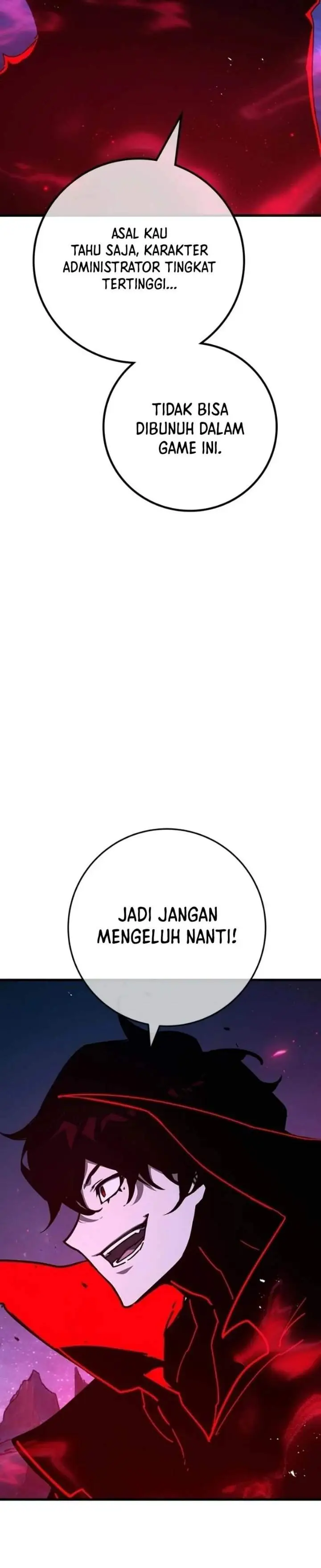 image-komik-the-games-top-troll-chapter-195-14/58