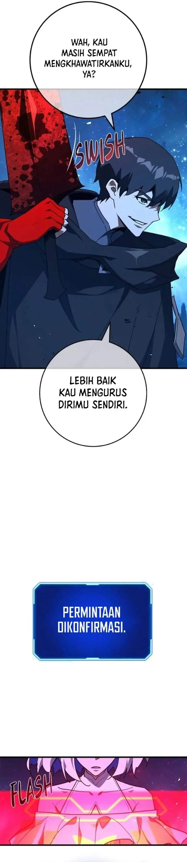 image-komik-the-games-top-troll-chapter-195-15/58