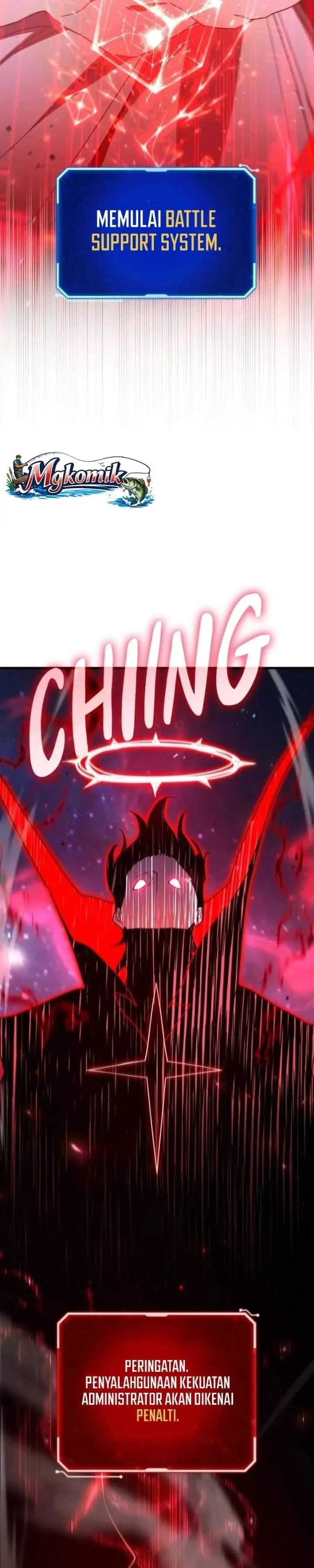 image-komik-the-games-top-troll-chapter-195-18/58