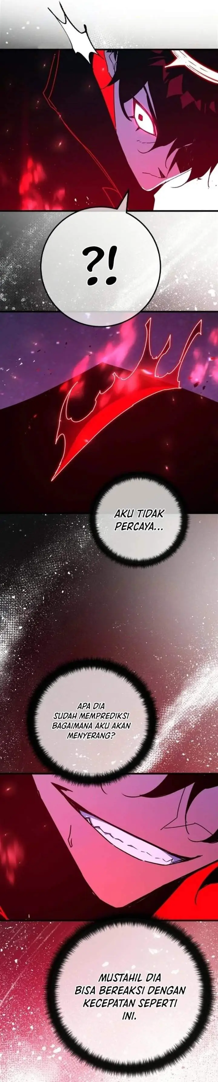 image-komik-the-games-top-troll-chapter-195-28/58